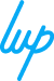 WP